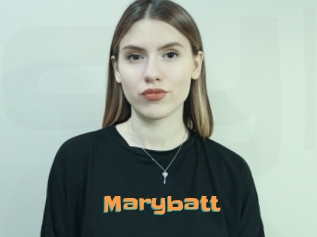 Marybatt