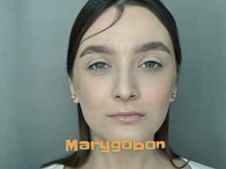 Marygobon