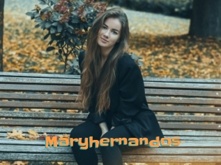 Maryhernandos