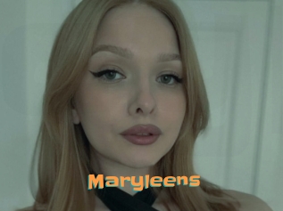 Maryleens