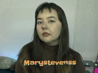 Marystevenss