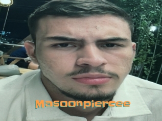 Masoonpiercee