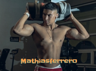 Mathiasferrero