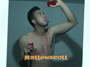 Mattewscott