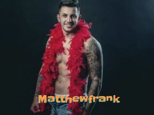 Matthewfrank