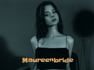 Maureenbride