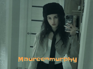 Maureenmurphy