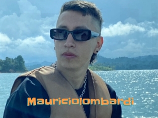 Mauriciolombardi