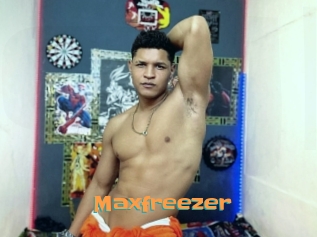 Maxfreezer