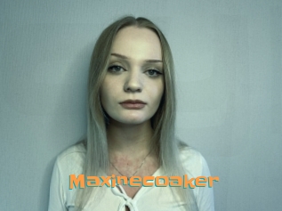Maxinecoaker