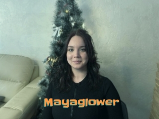 Mayaglower