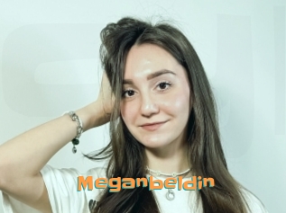 Meganbeldin