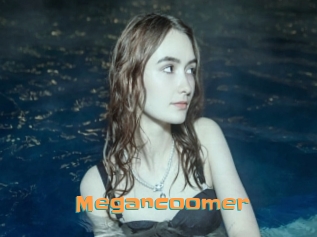 Megancoomer