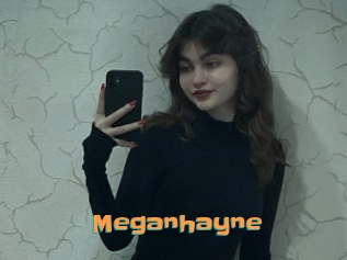 Meganhayne