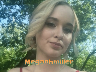 Meganhmiller