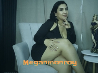 Meganmonroy