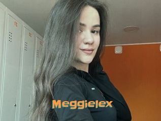 Meggielex