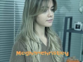 Meghanchristley