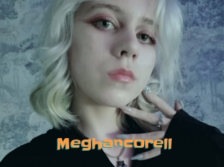 Meghancorell