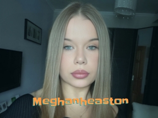 Meghanheaston