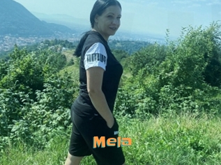 Mela