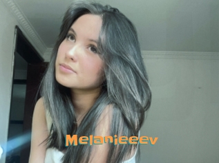 Melanieeev