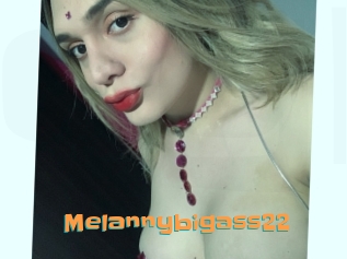 Melannybigass22