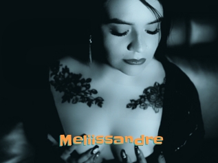 Meliissandre