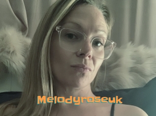 Melodyroseuk