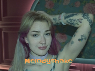 Melodyshake