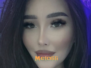 Melolili