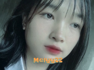 Melyy22