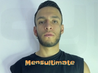 Mensultimate