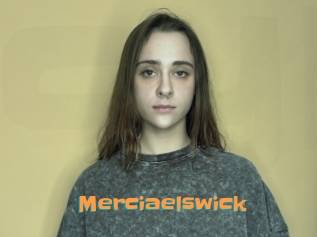 Merciaelswick