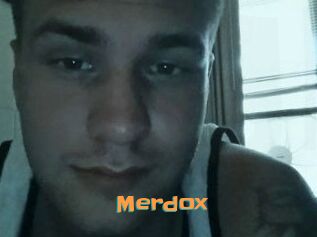 Merdox