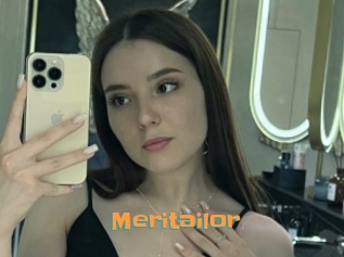 Meritailor