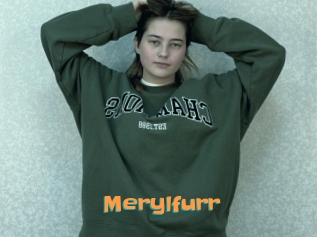 Merylfurr