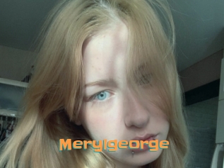 Merylgeorge