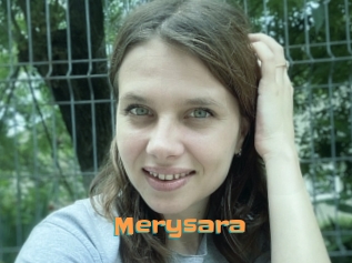 Merysara