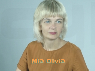 Mia_olivia