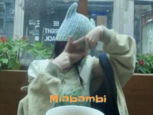 Miabambi