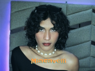 Miacavelli