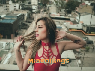 Miacolliings