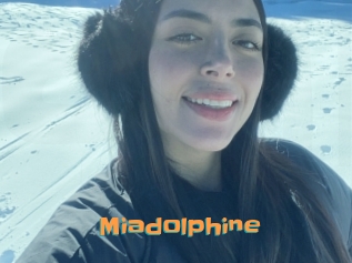 Miadolphine