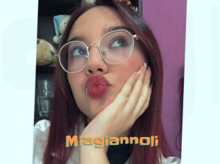 Miagiannoli