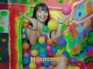 Miaponce