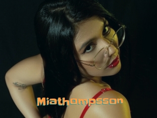 Miathompsson