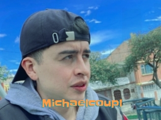 Michaelcoupl