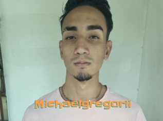 Michaelgregorii