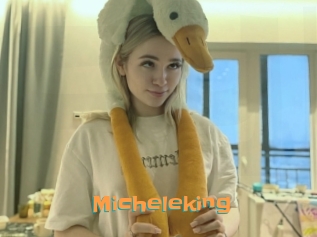 Micheleking